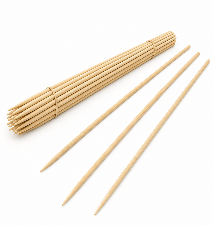 PLANT STAKES