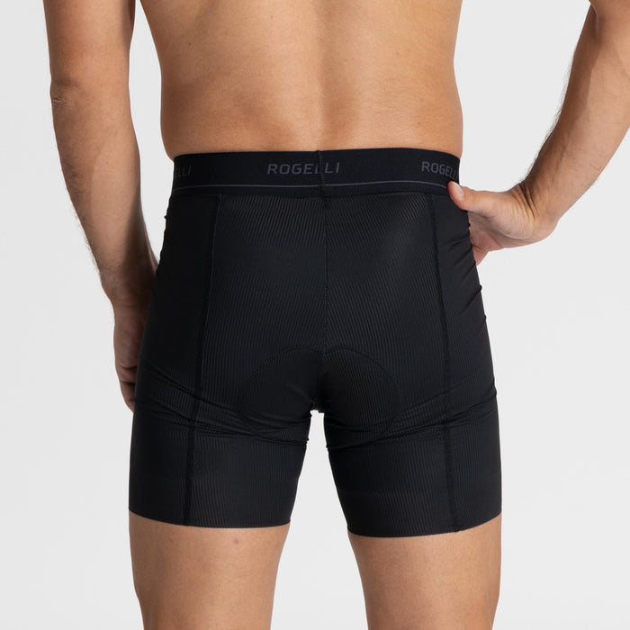 Prime Fietsboxershort Heren