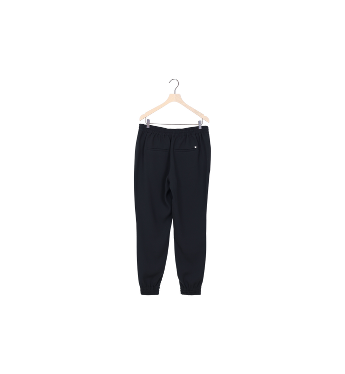 Packshot / Black / ReLoved