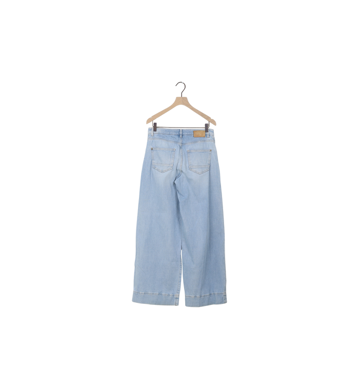 Packshot / Light Blue / ReLoved