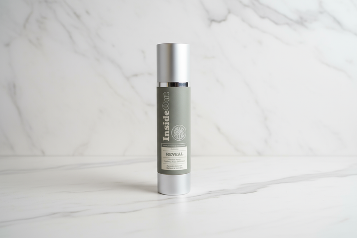 Reveal Brightening Face Serum