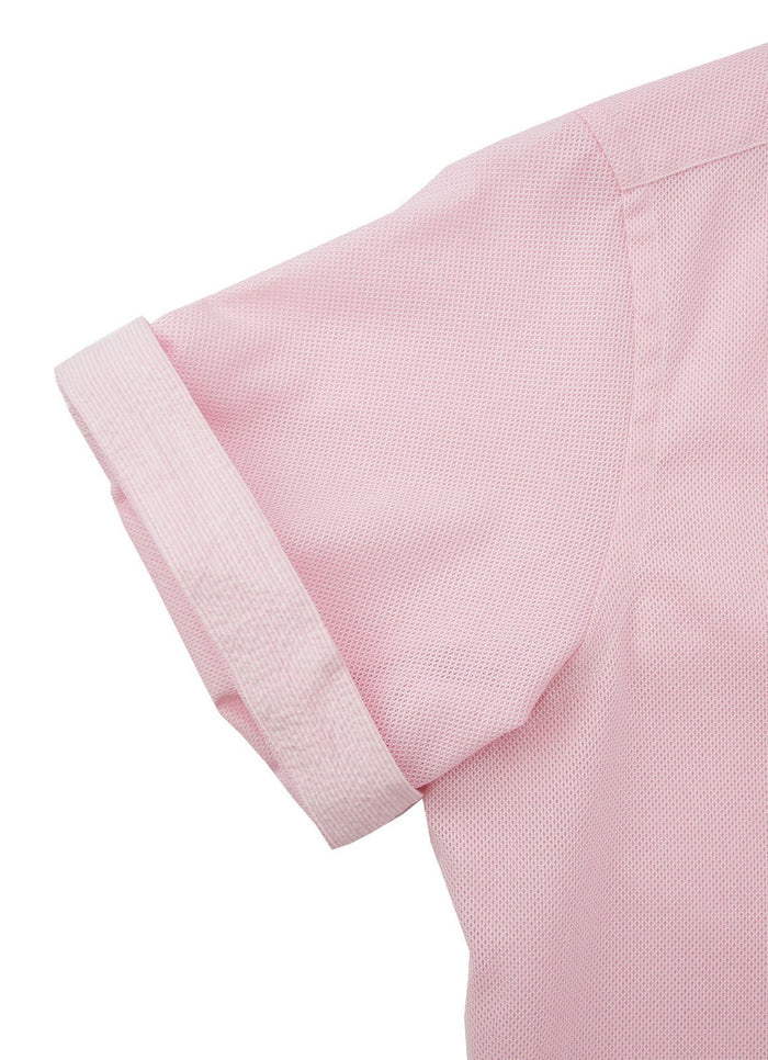 Rhodes Shirt