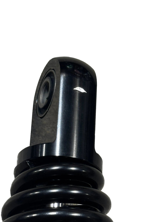 S23 310mm Shock - NAVi / Zuma - ScooterSwapShop