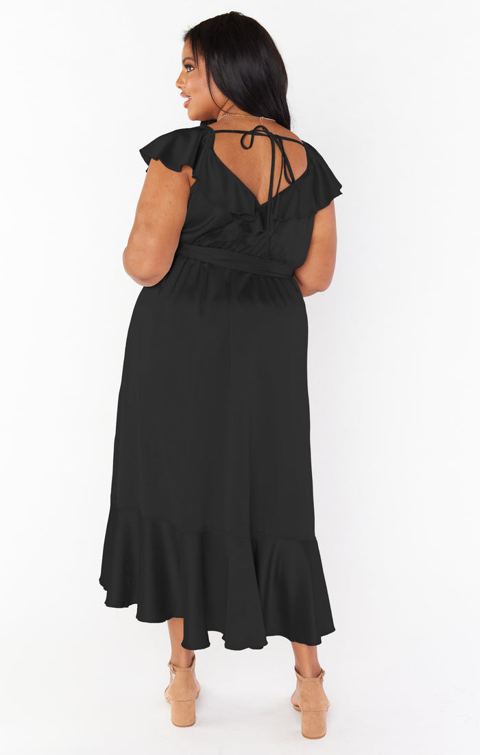 collection_extended-sizes collection_mumu-weddings-new-bridesmaids-extended-sizes mumu-weddings-new-bridesmaids-extended-sizes-colors mumu-weddings-bridesmaids-extended-sizes mumu-weddings-for-the-bride-extended-sizes mumu-weddings-for-the-guest-extended-sizes mumu-weddings-getting-ready-extended-sizes mumu-weddings-bridesmaids-extended-sizes-solid mumu-weddings-bridesmaids-extended-sizes-maternity collections_sale-plus-size