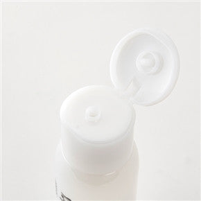 Sana Nameraka Honpo Face Moist Lotion NC 200ml Pre-Order