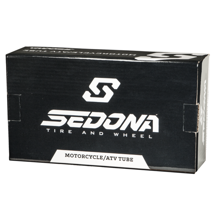 Sedona Tire Tube XR150L - ScooterSwapShop