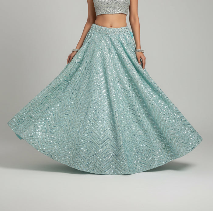 66C00C33-F88E-4E01-B4A5-808E3F00CB65 - Kurti Connection USA