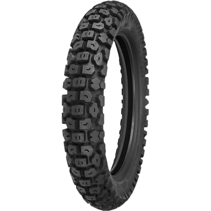Shinko 244 Tire XR150L - ScooterSwapShop