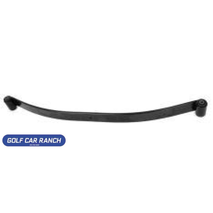 103628701 SPRING FRONT CARRYALL CLUB CAR REPAIR PART