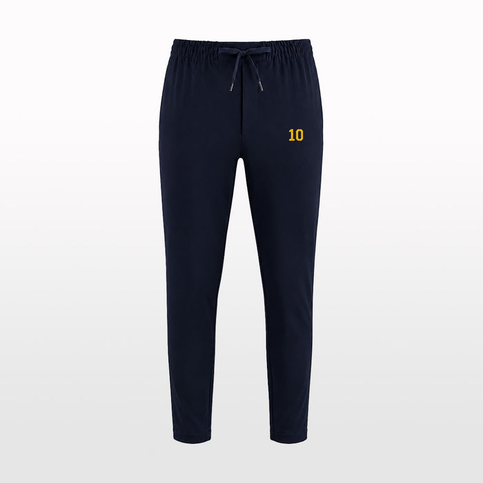STORM CX2 TRACK PANTS