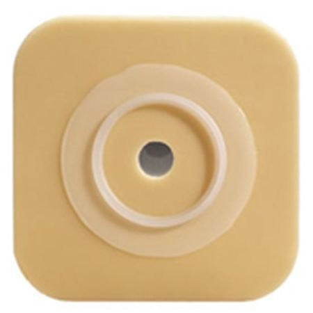 SUR-FIT Natura Durahesive Flexible Skin Barrier with Flange