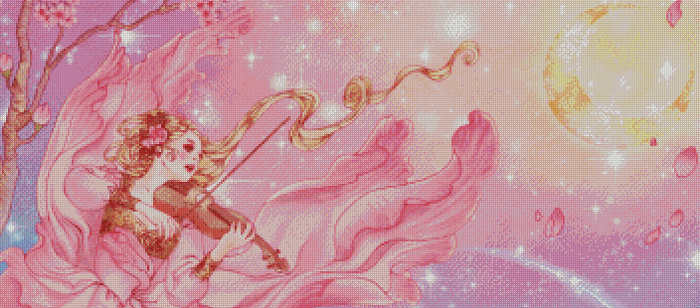 Take Flight