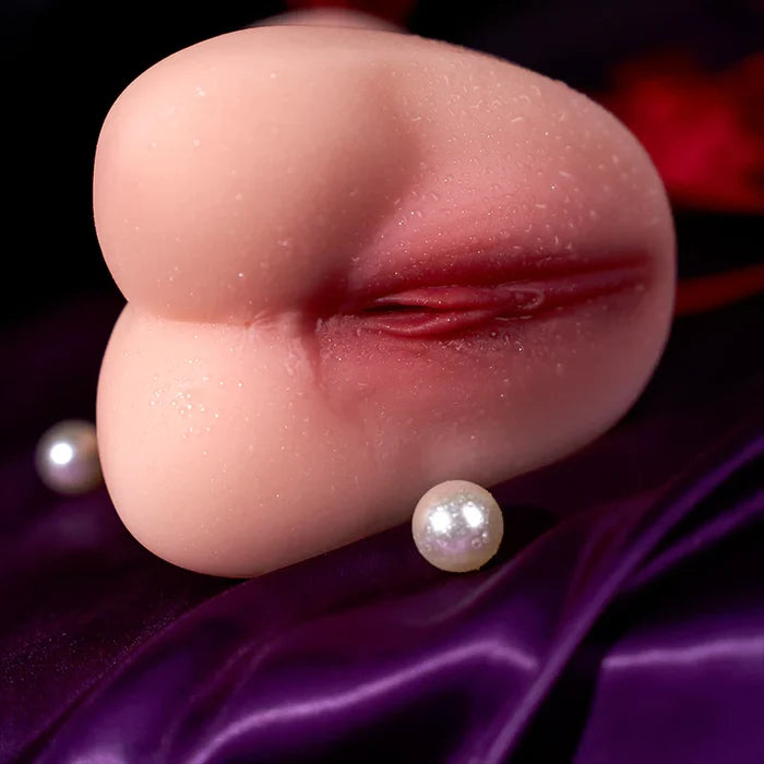 tantaly_mckenna_rae_pocket_pussy_lying_display