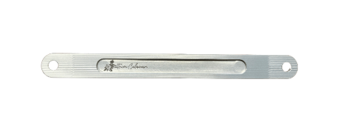 TCR Brake Stay Arm YSR - ScooterSwapShop