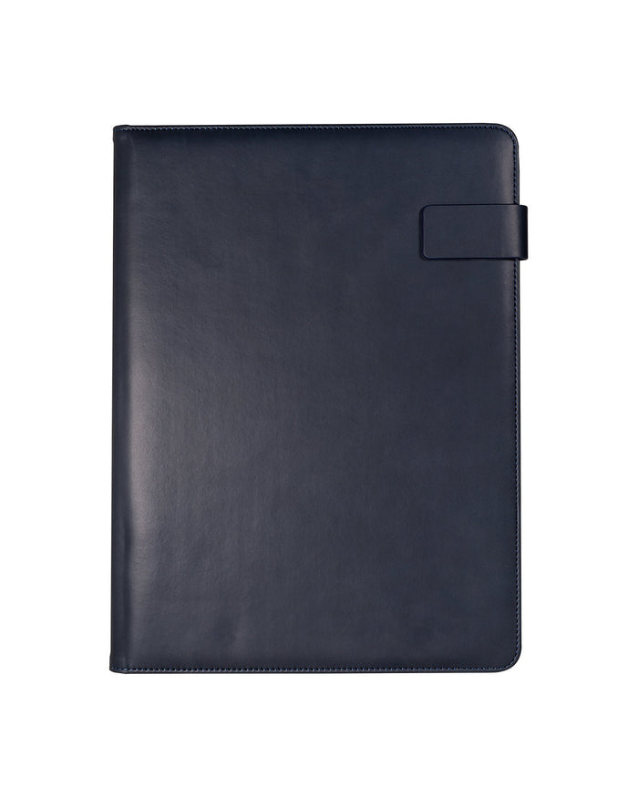 Tech Padfolio