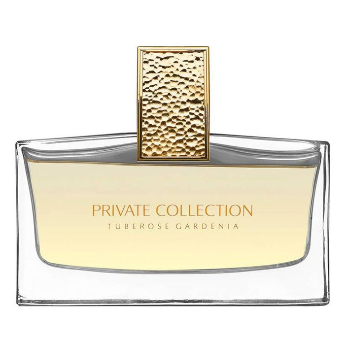 Tuberose Gardeni by Estee Lauder for Women 2.5 oz EDP Spray Tester