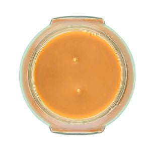 TYLER CANDLE JAR FLEUR DE LIS (3 Sizes)