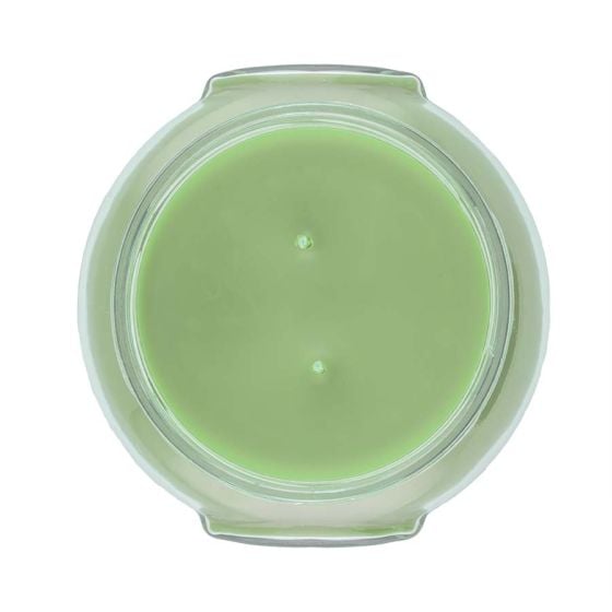 TYLER CANDLE JAR PEARBERRY (3 Sizes)