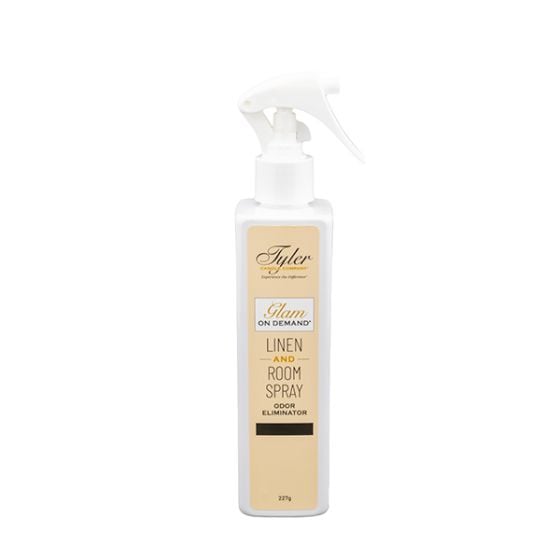 Regal room and linen spray