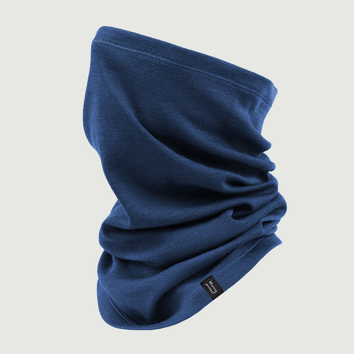 Midnight Blue / One Size