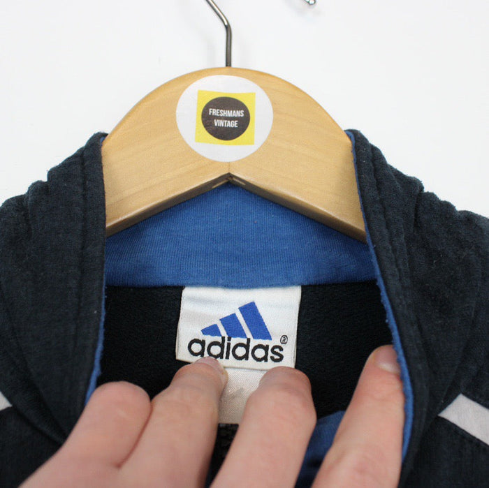 Vintage Adidas Sweatshirt XL