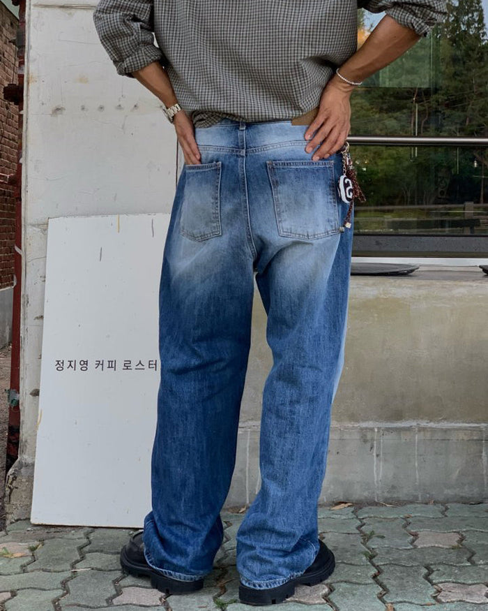 WooStoreの人気韓国ブランド通販WooStore公式