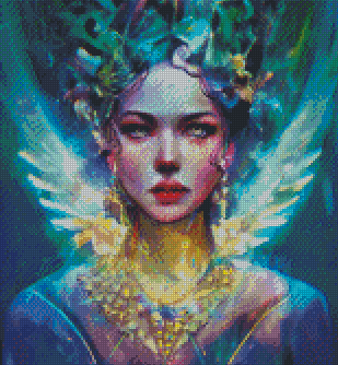 Wings
