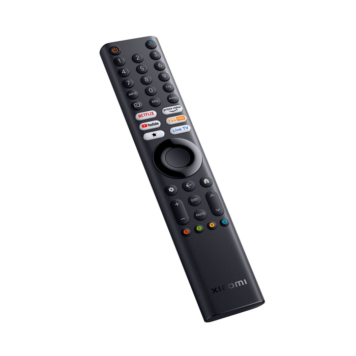 Xiaomi TV A Pro 2026 32 Inch