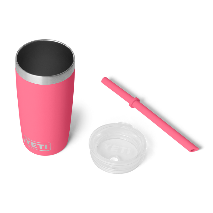 Yeti Rambler Jr 10oz Tumbler (2 Colors)