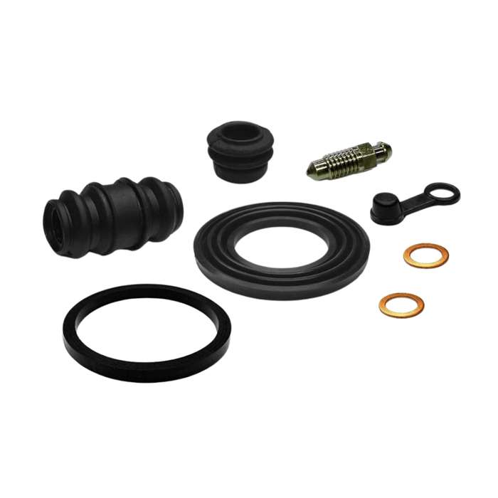 YSR 50/80 Brake Rebuild Caliper Kits - ScooterSwapShop