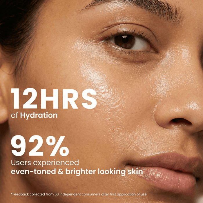 10% Vitamin C Brightening Serum - The Skin Story - Face Serum