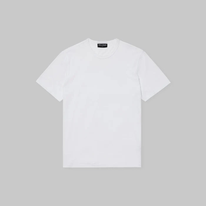 100 Year T Shirt. White edition