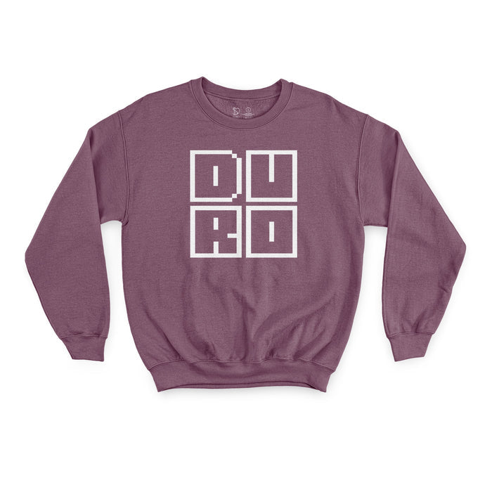 8Bit