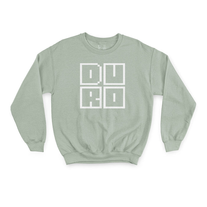 8Bit