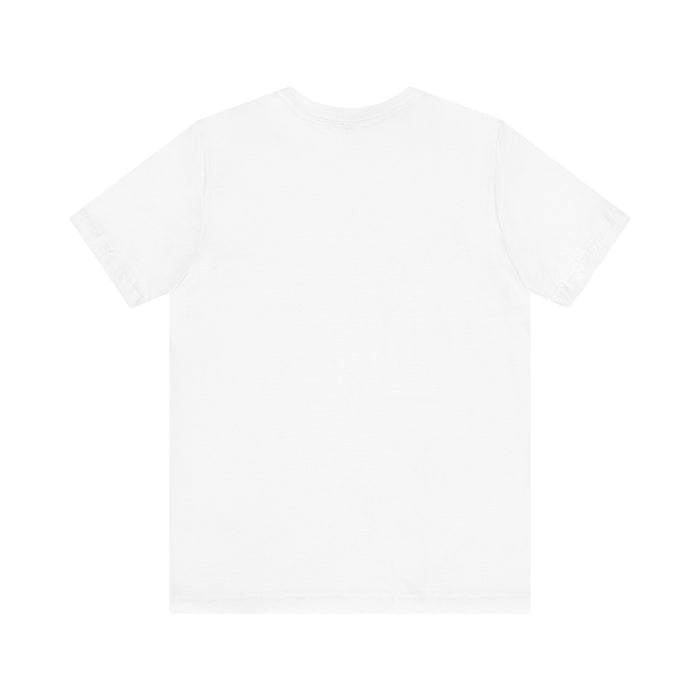 A to Z Sports Chiefs Pocket T-Shirt