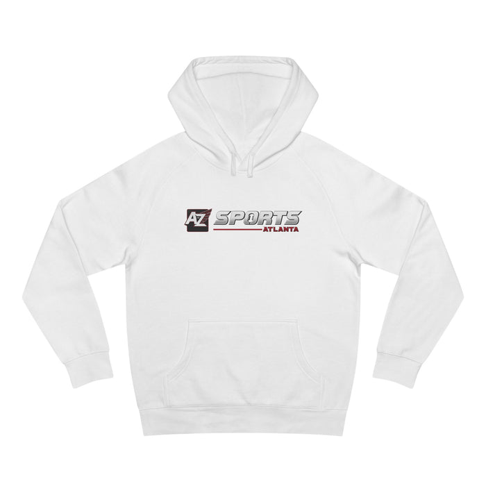 A to Z Sports Falcons Hoodie