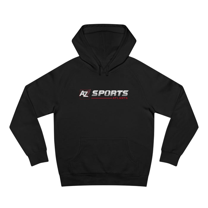 A to Z Sports Falcons Hoodie