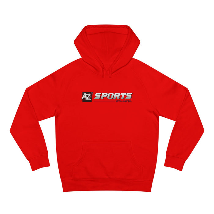 A to Z Sports Falcons Hoodie
