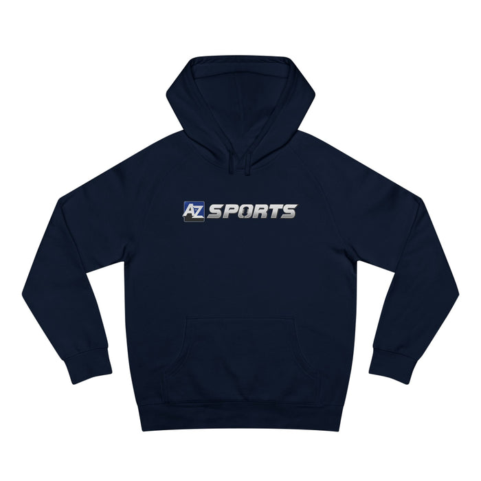 S / Navy