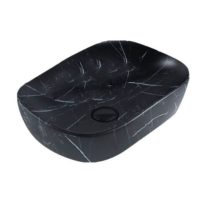 Above Counter Basin 465*335*135mm