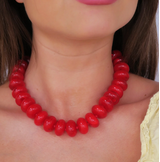 Accessory Concierge Catalina Collar Necklace