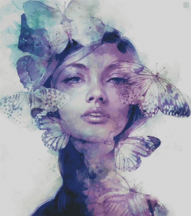 Adorn