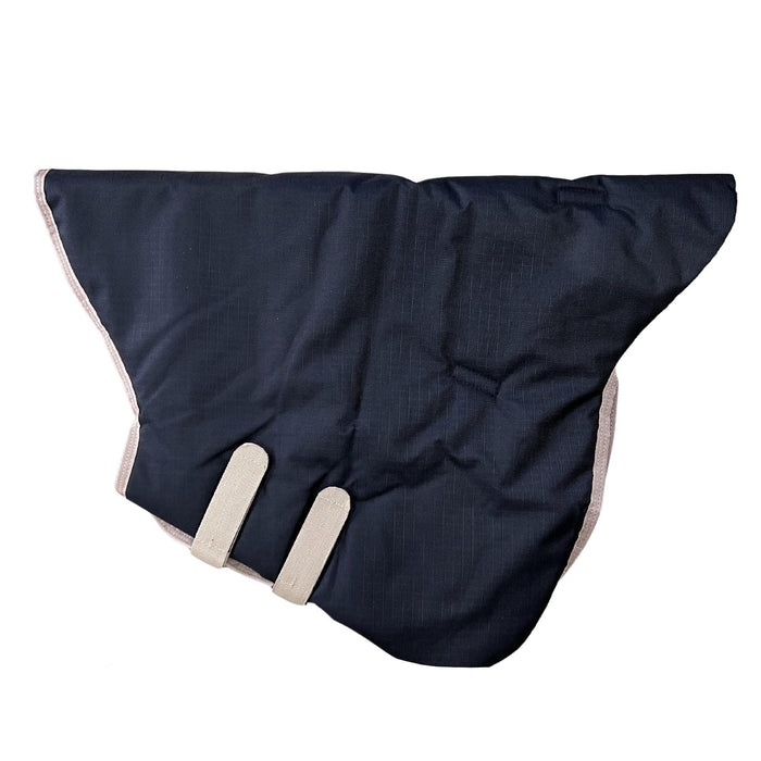 AJ Tack 1200D Waterproof Neck Rug