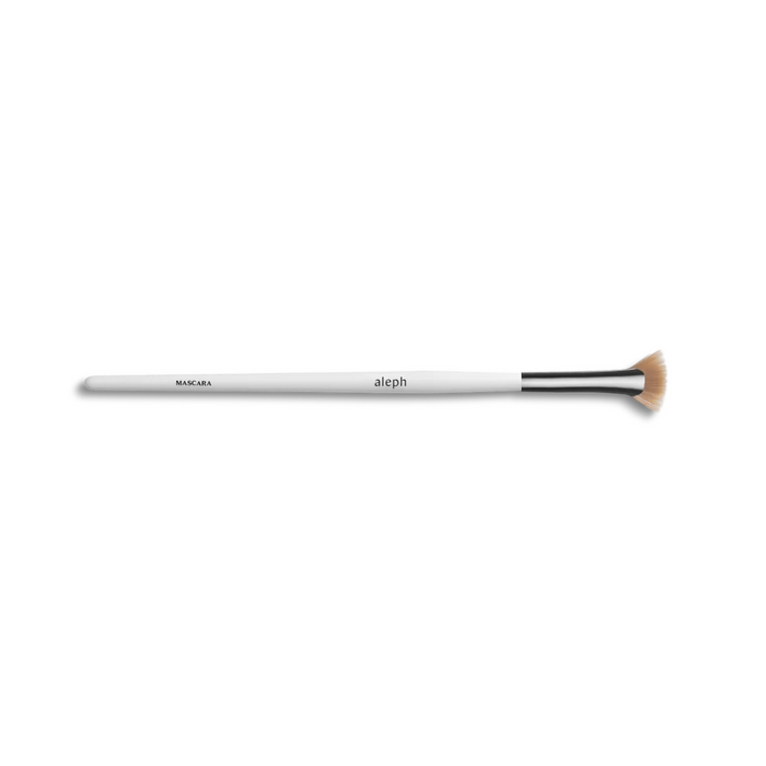 Go-For-Zero-Australia-Aleph-Beauty-New-Zealand-Mascara-Fan-Brush