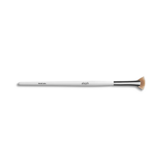 Go-For-Zero-Australia-Aleph-Beauty-New-Zealand-Mascara-Fan-Brush