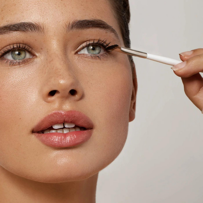 Go-For-Zero-Australia-Aleph-Beauty-New-Zealand-Mascara-Fan-Brush-2