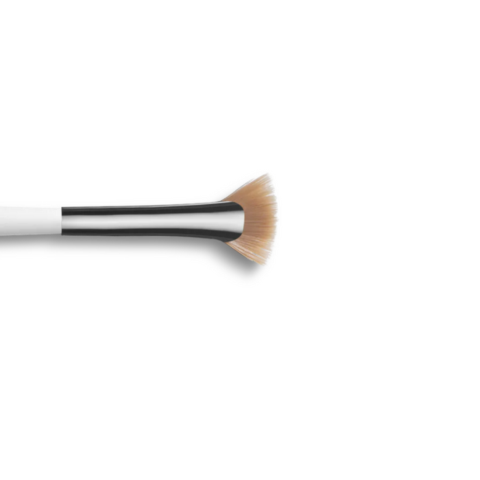 Go-For-Zero-Australia-Aleph-Beauty-New-Zealand-Mascara-Fan-Brush-1