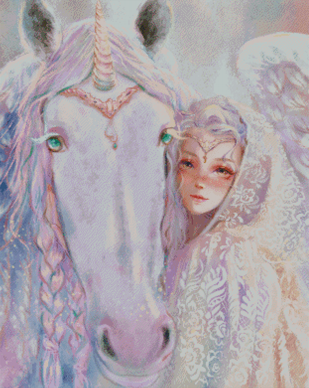 Alicorn