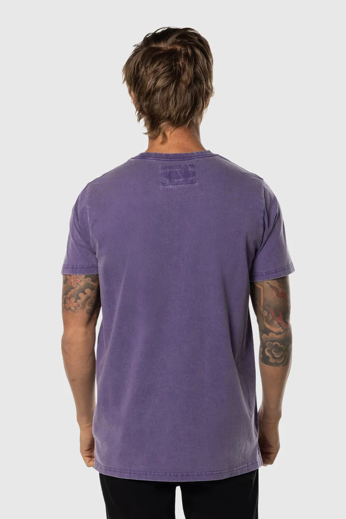 Alien Abduction Tee Tees - Detail