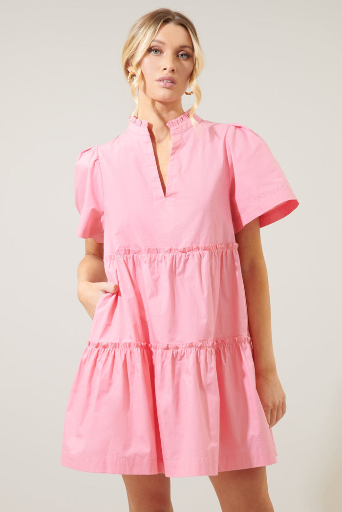 BUBBLE-GUM / XS